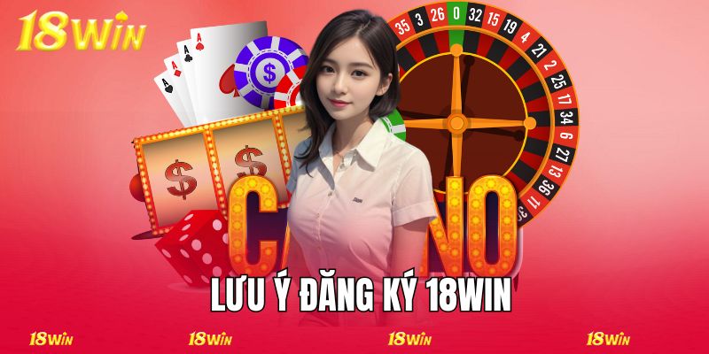 Tạo tài khoản thiên đường xanh chín và lưu ý 